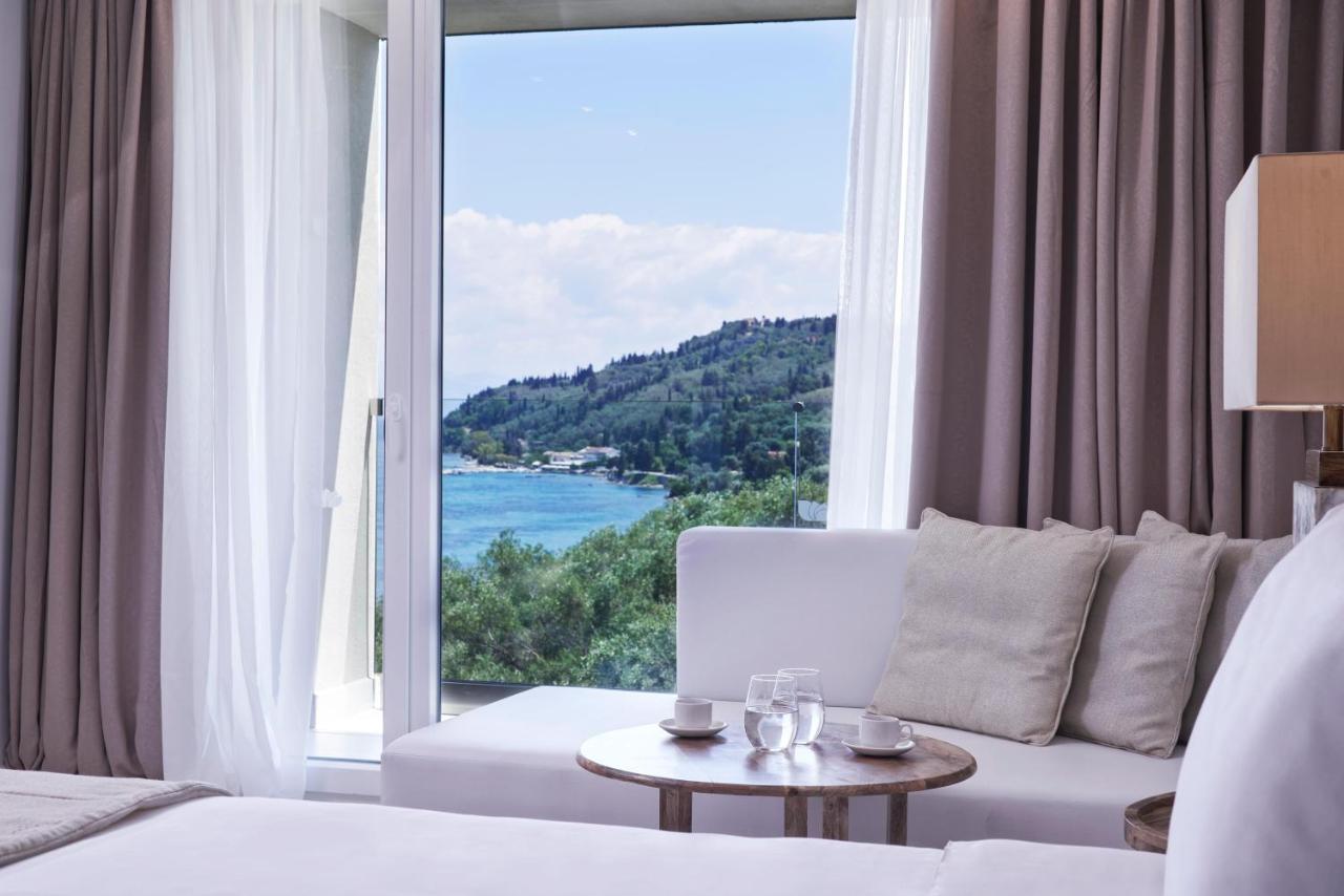 Kairaba Mythos Palace - Adults Only Отель 5*