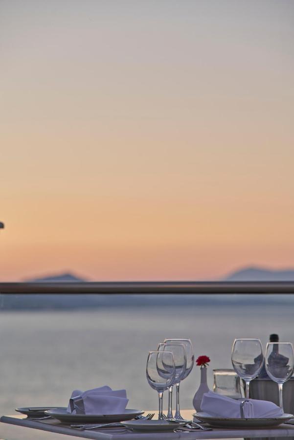 Kairaba Mythos Palace - Adults Only Отель 5*